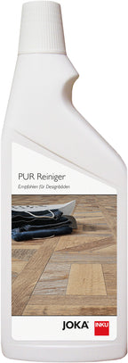 JOKA PUR Reiniger