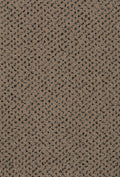 Estoril Teppichboden | Farbe: Taupe (072) | Musterfoto (Farbe kann abweichen)