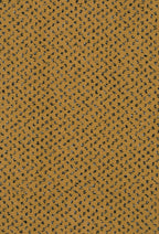 Estoril Teppichboden | Farbe: Senfgelb (058) | Musterfoto (Farbe kann abweichen)