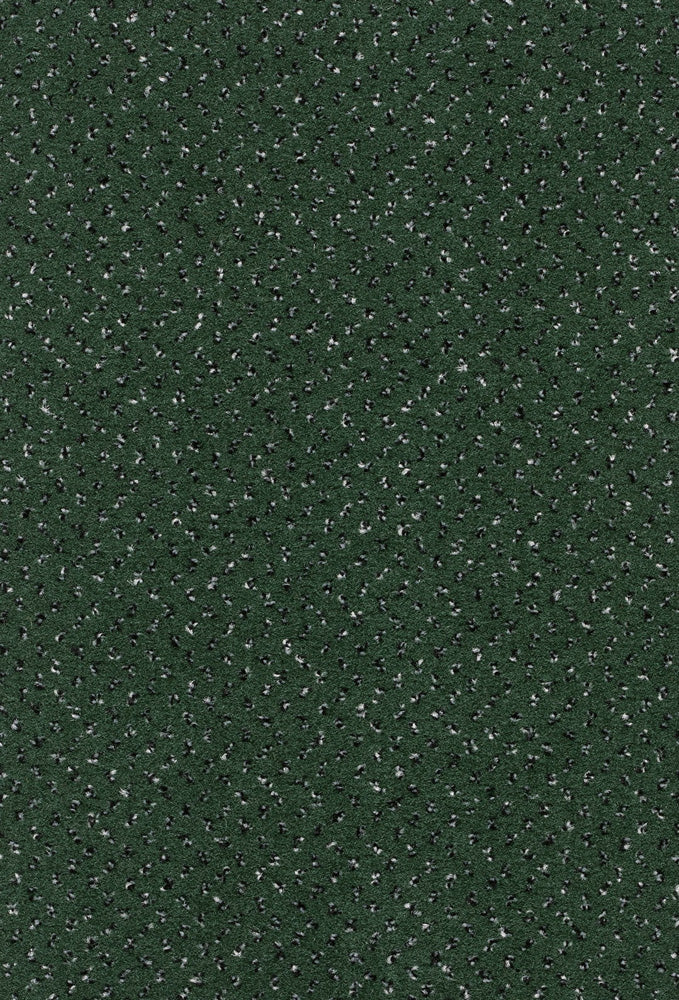 Estoril Teppichboden | Farbe: Tannengrün (046) | Musterfoto (Farbe kann abweichen)
