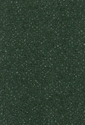 Estoril Teppichboden | Farbe: Tannengrün (046) | Musterfoto (Farbe kann abweichen)