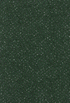 Estoril Teppichboden | Farbe: Tannengrün (046) | Musterfoto (Farbe kann abweichen)