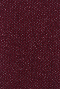 Estoril Teppichboden | Farbe: Weinrot (026) | Musterfoto (Farbe kann abweichen)