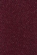 Estoril Teppichboden | Farbe: Weinrot (026) | Musterfoto (Farbe kann abweichen)