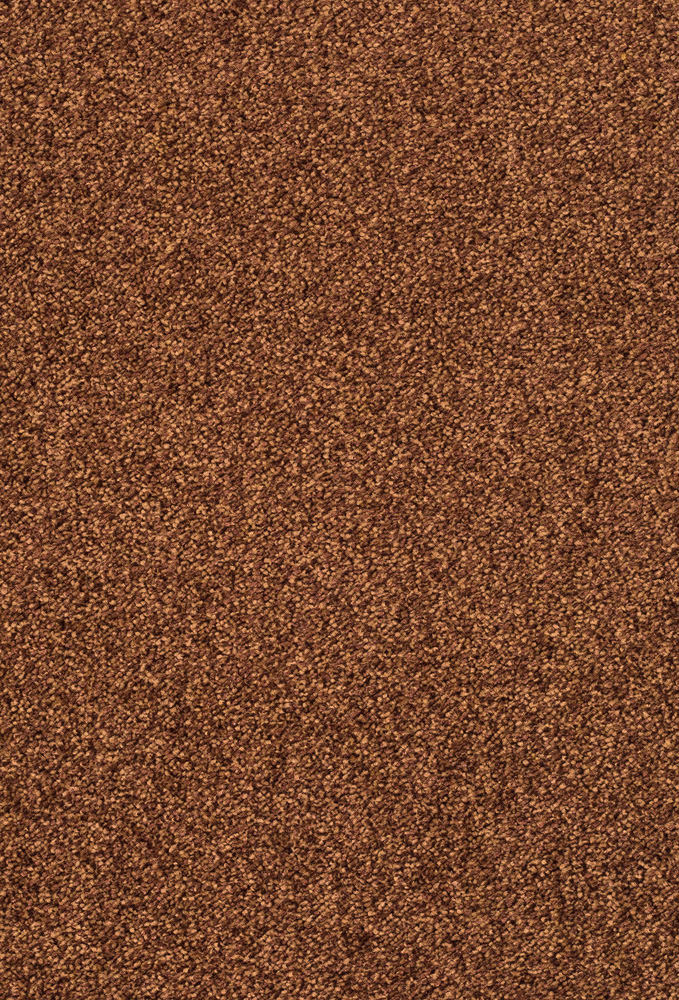 Lumino Teppichboden | Farbe: Kupfer (040) | Musterfoto (Farbe kann abweichen)