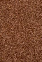 Lumino Teppichboden | Farbe: Kupfer (040) | Musterfoto (Farbe kann abweichen)
