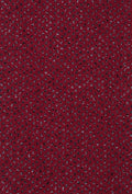 Estoril Teppich nach Maß | Farbe: Bordeaux (020) | Musterfoto (Farbe kann abweichen)