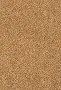 Lumino Teppichboden | Farbe: Karamell (036) | Musterfoto (Farbe kann abweichen)