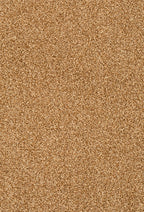 Lumino Teppichboden | Farbe: Karamell (036) | Musterfoto (Farbe kann abweichen)