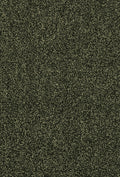 Lumino Teppichboden | Farbe: Dunkeloliv (028) | Musterfoto (Farbe kann abweichen)