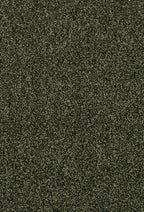 Lumino Teppichboden | Farbe: Dunkeloliv (028) | Musterfoto (Farbe kann abweichen)