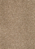 Wildera Teppichboden | Farbe: Haselnuss (270) | Musterfoto (Farbe kann abweichen)