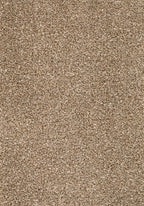 Wildera Teppichboden | Farbe: Haselnuss (270) | Musterfoto (Farbe kann abweichen)