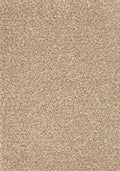 Wildera Teppichboden | Farbe: Sand (250) | Musterfoto (Farbe kann abweichen)