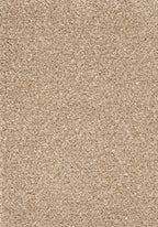 Wildera Teppichboden | Farbe: Sand (250) | Musterfoto (Farbe kann abweichen)