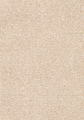 Wildera Teppichboden | Farbe: Creme (240) | Musterfoto (Farbe kann abweichen)