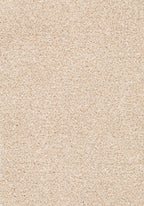 Wildera Teppichboden | Farbe: Creme (240) | Musterfoto (Farbe kann abweichen)