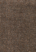 Wildera Teppichboden | Farbe: Mokka (200) | Musterfoto (Farbe kann abweichen)