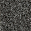 Anthrazit (508)