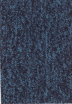 Nimbus Teppichboden | Farbe: Jeansblau (304) | Musterfoto (Farbe kann abweichen)