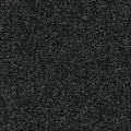 Schwarz (0585)
