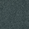 Petrol (0461)