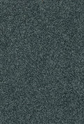 Pallas Teppichboden | Farbe: Petrol (0461) | Musterfoto (Farbe kann abweichen)