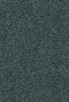 Pallas Teppichboden | Farbe: Petrol (0461) | Musterfoto (Farbe kann abweichen)