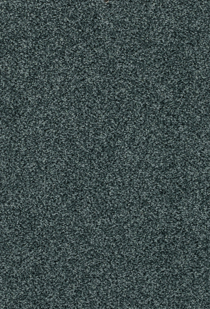 Pallas Teppichboden | Farbe: Petrol (0461) | Musterfoto (Farbe kann abweichen)