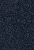 Pallas Teppichboden | Farbe: Nachtblau (0390) | Musterfoto (Farbe kann abweichen)