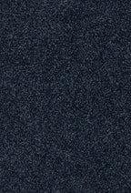Pallas Teppichboden | Farbe: Nachtblau (0390) | Musterfoto (Farbe kann abweichen)