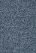 Pallas Teppichboden | Farbe: Taubenblau (0360) | Musterfoto (Farbe kann abweichen)
