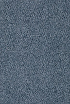 Pallas Teppichboden | Farbe: Taubenblau (0360) | Musterfoto (Farbe kann abweichen)