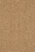Pallas Teppichboden | Farbe: Karamell (0231) | Musterfoto (Farbe kann abweichen)