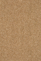 Pallas Teppichboden | Farbe: Karamell (0231) | Musterfoto (Farbe kann abweichen)