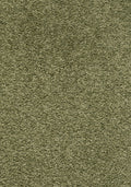 Velmira Teppichboden | Farbe: Olivgrün (026) | Musterfoto (Farbe kann abweichen)