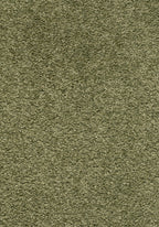 Velmira Teppichboden | Farbe: Olivgrün (026) | Musterfoto (Farbe kann abweichen)