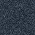 Blau Tief