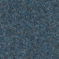 Blau Dunkel