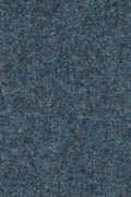 Marelia Nadelvlies Teppichboden Blau Dunkel