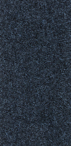 Chalet Teppichboden | Farbe: Marineblau (080) | Musterfoto (Farbe kann abweichen)