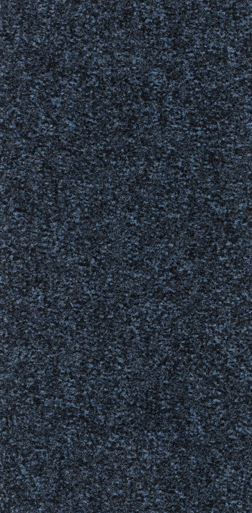 Chalet Teppichboden | Farbe: Marineblau (080) | Musterfoto (Farbe kann abweichen)