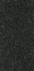 Chalet Teppichboden | Farbe: Schwarz (078) | Musterfoto (Farbe kann abweichen)