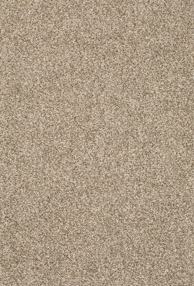 Lumino Teppichboden | Farbe: Sand (039) | Musterfoto (Farbe kann abweichen)