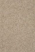Lumino Teppichboden | Farbe: Sand (039) | Musterfoto (Farbe kann abweichen)