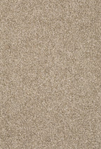 Lumino Teppichboden | Farbe: Sand (039) | Musterfoto (Farbe kann abweichen)