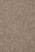 Lumino Teppichboden | Farbe: Taupe (038) | Musterfoto (Farbe kann abweichen)