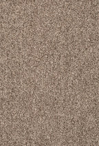 Lumino Teppichboden | Farbe: Taupe (038) | Musterfoto (Farbe kann abweichen)