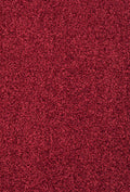 Lumino Teppich nach Maß | Farbe: Rot (015) | Musterfoto (Farbe kann abweichen)
