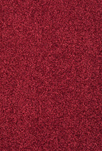 Lumino Teppichboden | Farbe: Rot (015) | Musterfoto (Farbe kann abweichen)